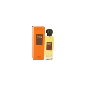 Hermes Bel Ami Vetiver 100ml
