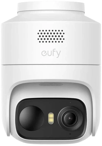 ANKER EUFYCAM C37