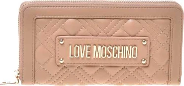Moschino Moteriška piniginė