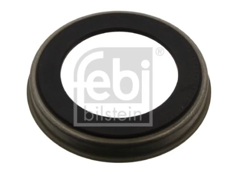 Jutiklio žiedas, ABS FEBI BILSTEIN 32395
