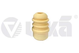 vika 44120371601 Atraminis buferis, pakaba