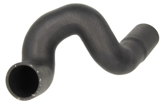 kompresoriaus padavimo žarna THERMOTEC DCC036TT