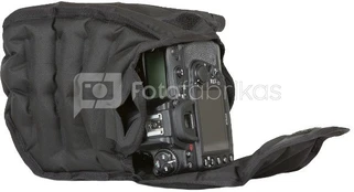 WANDRD VEER 18 PHOTO BUNDLE RUST