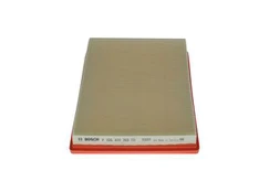 Oro filtras BOSCH F026400769