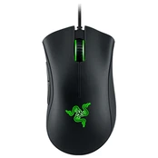 Razer Deathadder Essential, juoda - Pelė