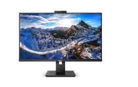 Monitorius Philips 326P1H/00 kaina
