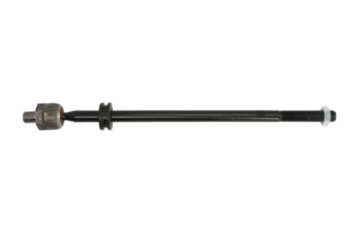 REINCOCH RH02-4026 Inner steering tie rod without end