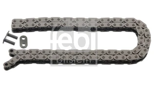Pavaros grandinė FEBI BILSTEIN 46781