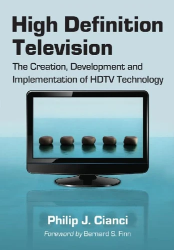 High Definition Television