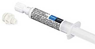 Grohe QuickGlue A1 -