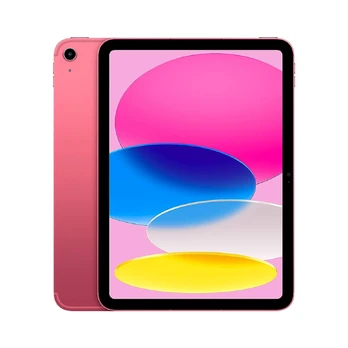 Apple iPad 11 128GB
