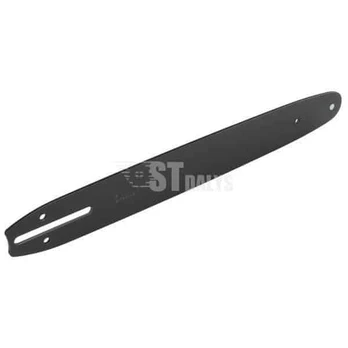 Pjovimo juosta 35cm/14" AL-KO AK410014