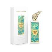 Amaran Turquoise Magic PAR W 85 ml kaina