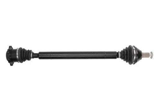 pusašis POINT GEAR PNG72345