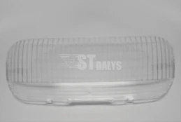 Priekinis žibintas MTD 731-2286