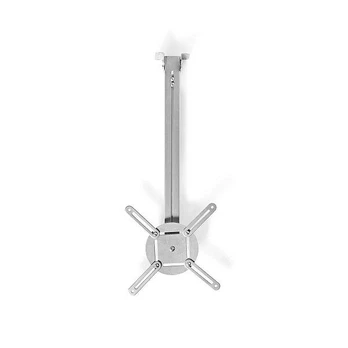 Laikiklis Nedis PJCM200GY Projektorius Ceiling Mount 360 ° Max 10