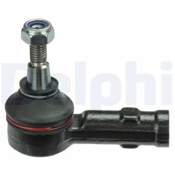 DELPHI TA2645 Tie rod end