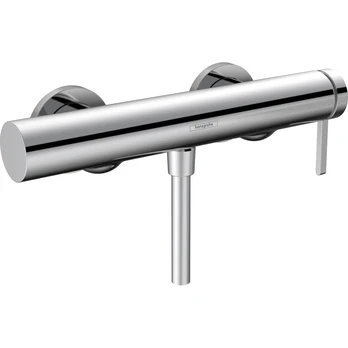Dušo maišytuvas Hansgrohe Finoris, chromas 76620000