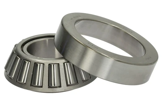 guolis FERSA HM903249/10 /FERSA/