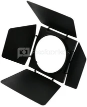 SMDV Barndoor 210mm FOR RGR210