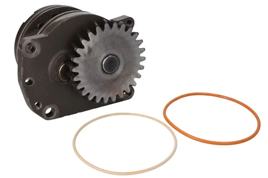 Alyvos siurblys FP DIESEL 4003950-FP