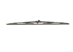 Valytuvai BOSCH 3397004587 kaina