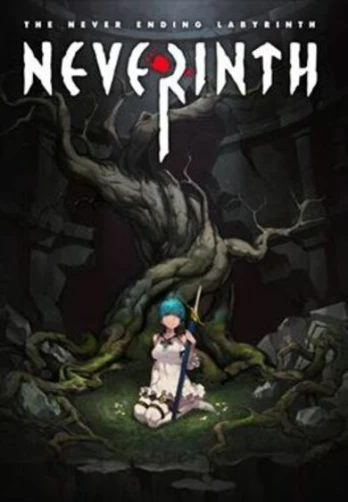 Neverinth PC