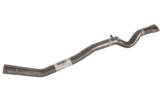 ASMET ASM01.060 Exhaust pipe