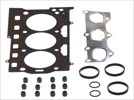 ELRING EL515202 Cylinder head gasket set