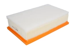 Oro filtras HENGST E1042L kaina