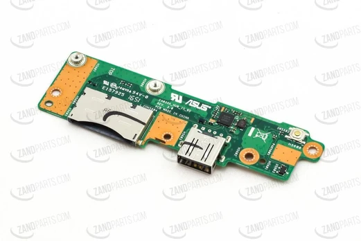 Asus E403SA HUB IO BOARD/AS