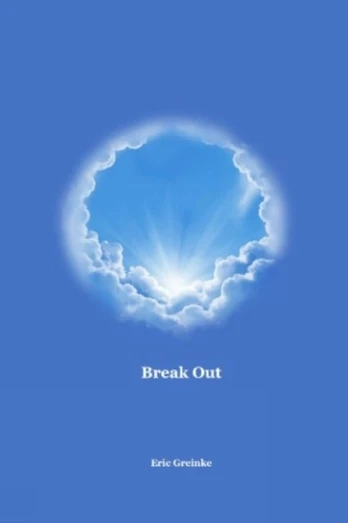 Break Out
