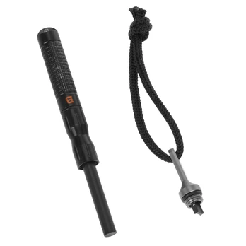Badger Outdoor Spark Skeltuvas