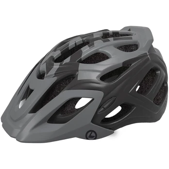 Šalmas KLS Dare M/L 58-61cm (juodas)