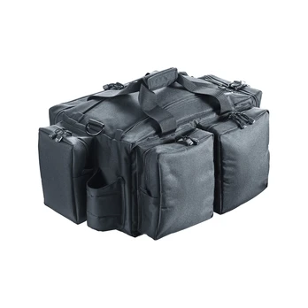 Umarex Range Bag Medžioklės reikmenų krepšys