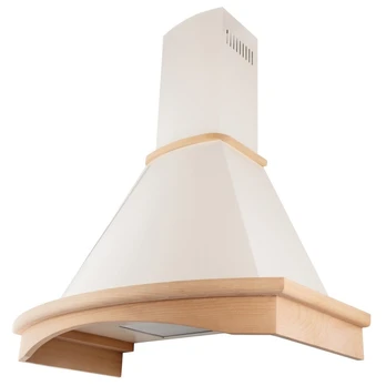 Garų surinktuvas AKPO WK-4 RUSTICA NOVA 60