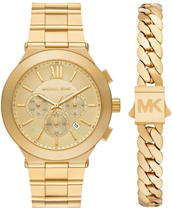 Laikrodis Michael Kors Billie SET MK9270SET