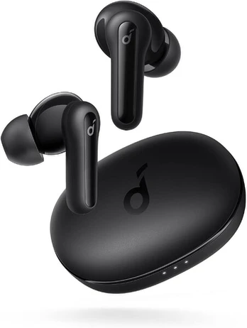 Soundcore by Anker Life P2