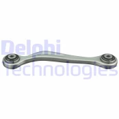 Vikšro valdymo svirtis DELPHI TC3337 kaina