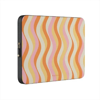 Flower Power - Laptop Sleeve, 14 inches
