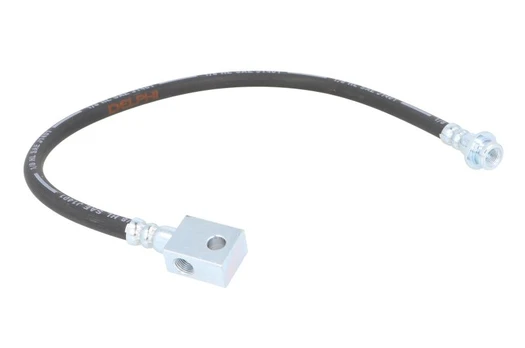 DELPHI LH7182 Brake hose