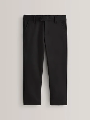 NEXT kelnės, 580191, cm