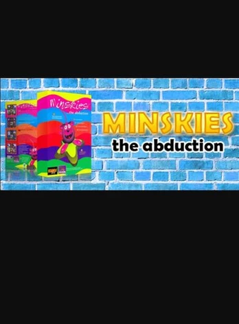 Minskies PC