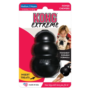 Žaislas "KONG Extreme"
