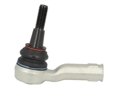 LEMFOERDER LMI37121 Tie rod end