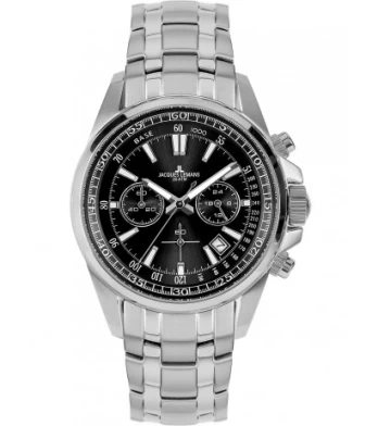 Jacques Lemans 1-2117I