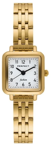 Laikrodis PERFECT S115-02 IPS