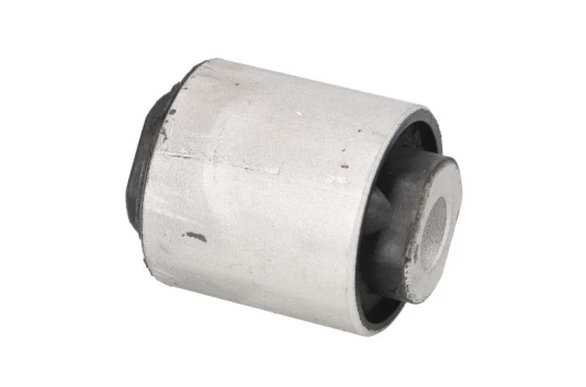 MEYLE 100 407 0090 Front wishbone bush