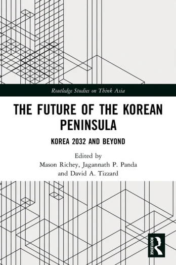 Future of the Korean Peninsula