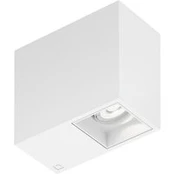 WEVER & DUCRÉ LED-Downlight Plano petit 1.0 balta 927 dim